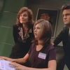 Jennifer Aniston & Chandler Bing Star In Totally '90s Microsoft Video